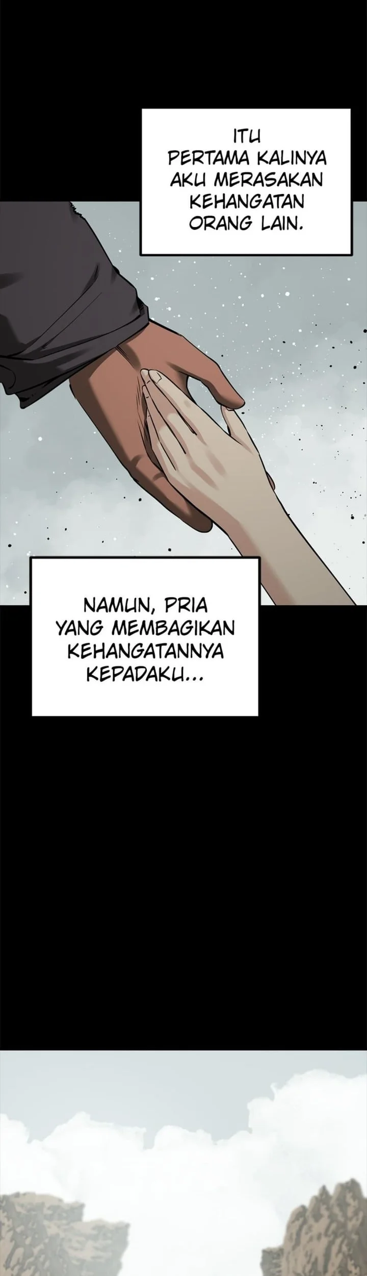 Hero Killer chapter 243 halaman 22