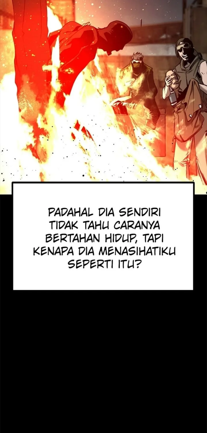 Hero Killer chapter 243 halaman 24