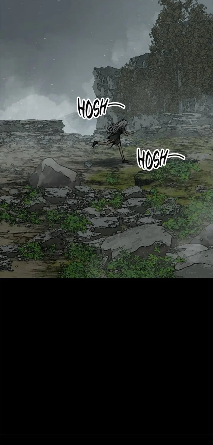 Hero Killer chapter 243 halaman 32