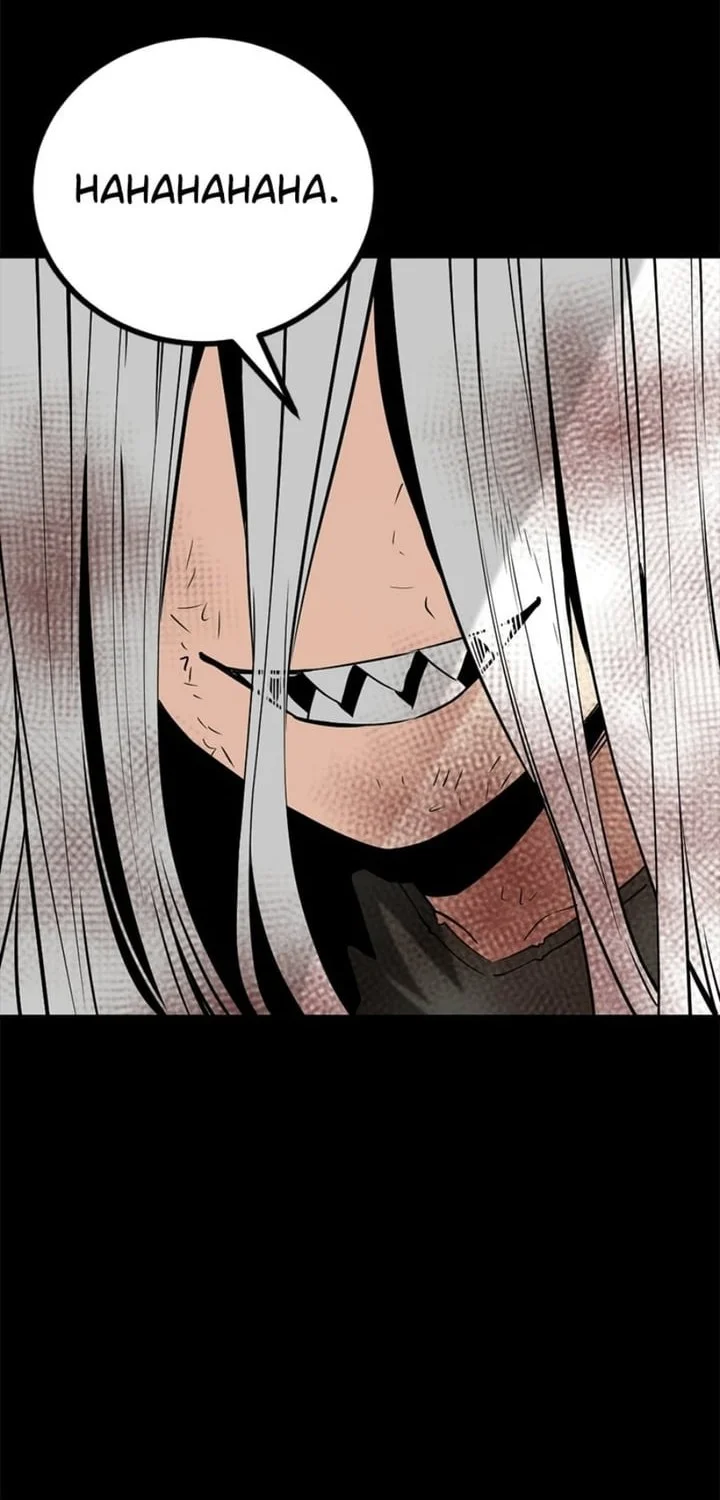 Hero Killer chapter 243 halaman 44