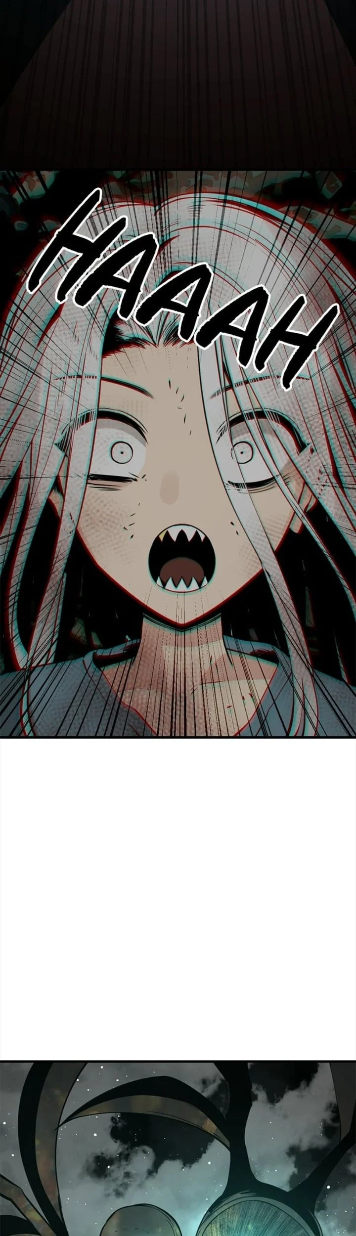 Hero Killer chapter 243 halaman 54