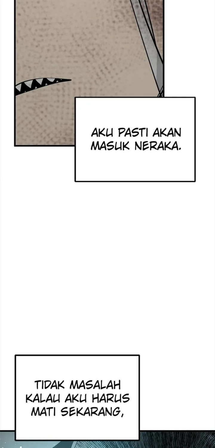 Hero Killer chapter 243 halaman 56