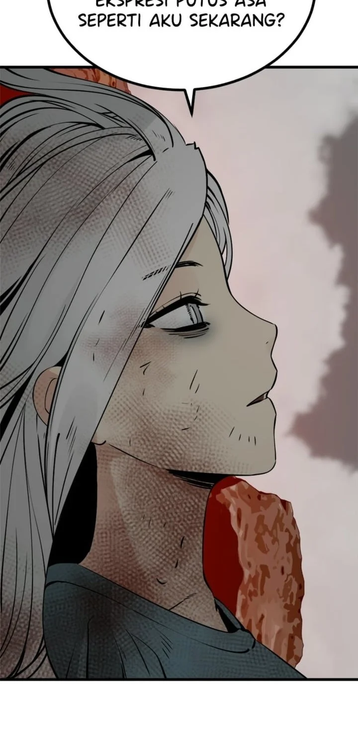 Hero Killer chapter 243 halaman 60