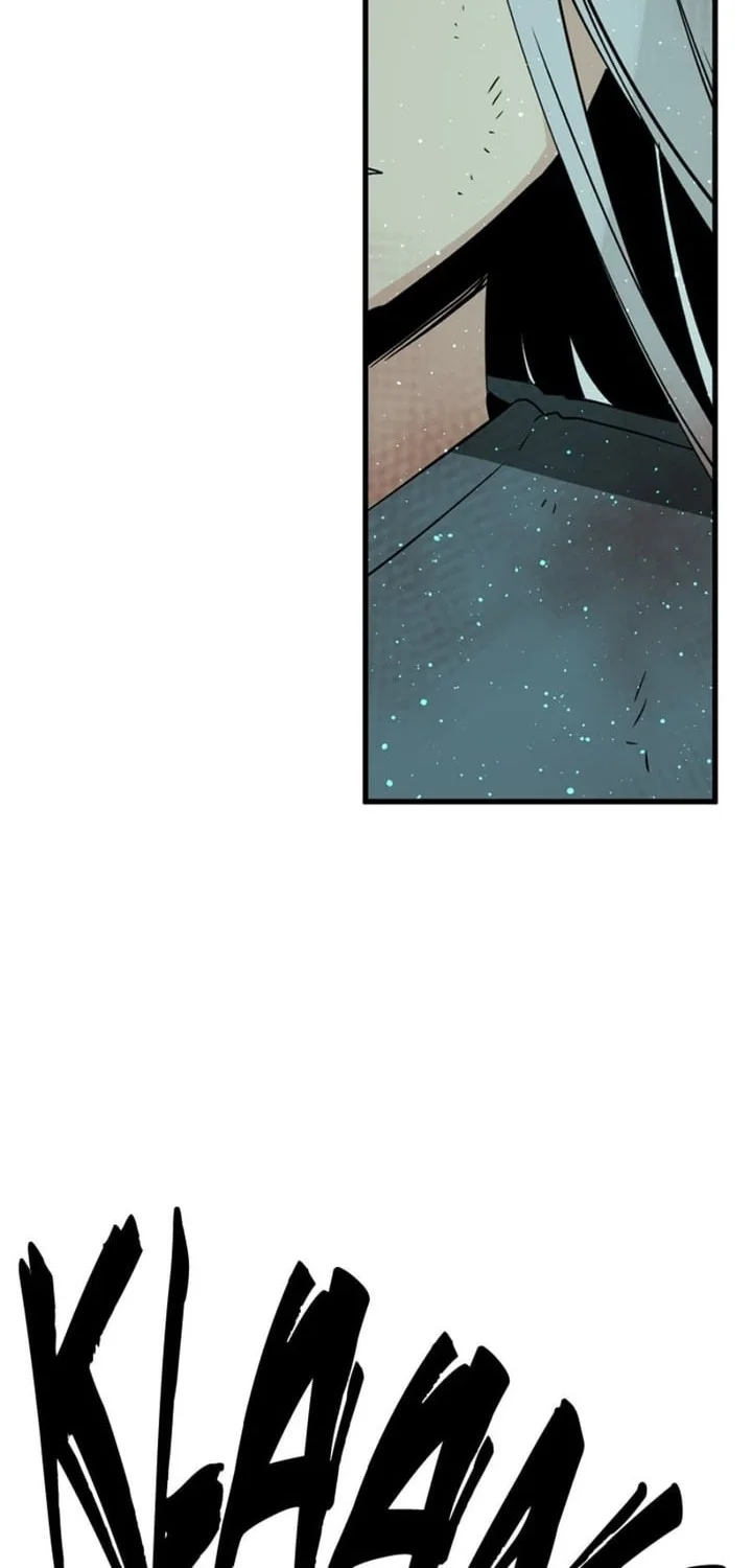 Hero Killer chapter 243 halaman 64