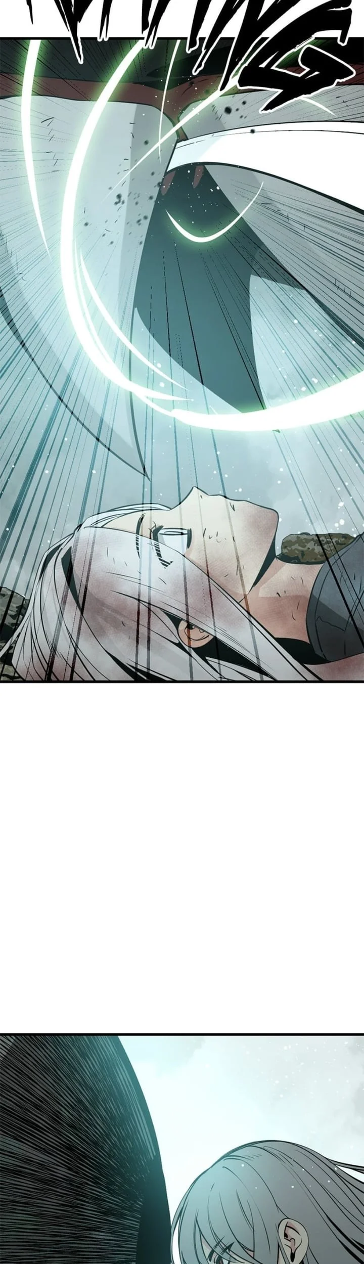 Hero Killer chapter 243 halaman 65