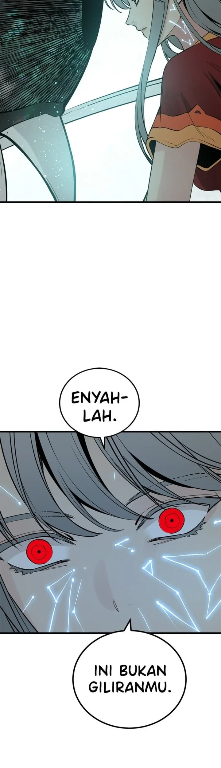 Hero Killer chapter 243 halaman 66
