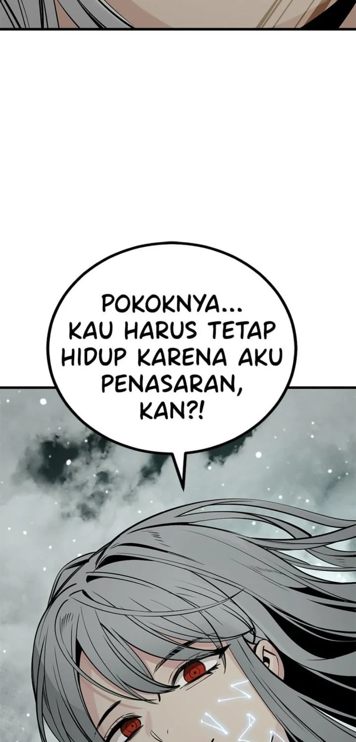 Hero Killer chapter 243 halaman 68