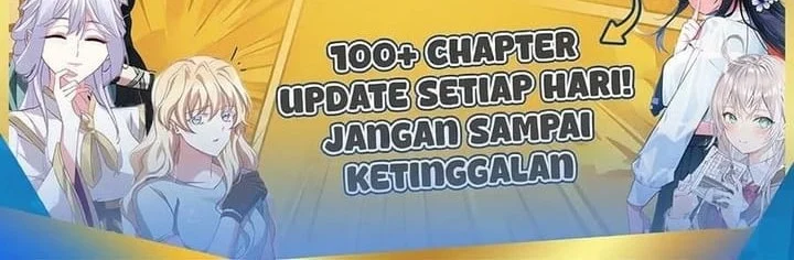 Hero Killer chapter 243 halaman 70