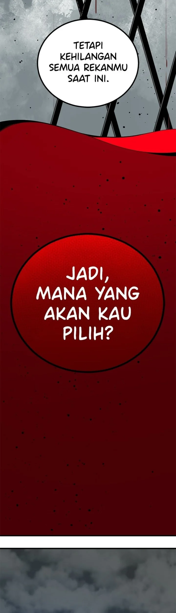 Hero Killer Bab 244 halaman 26