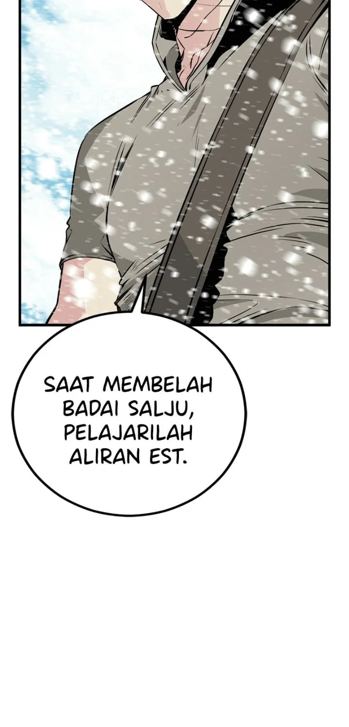 Hero Killer Bab 244 halaman 48