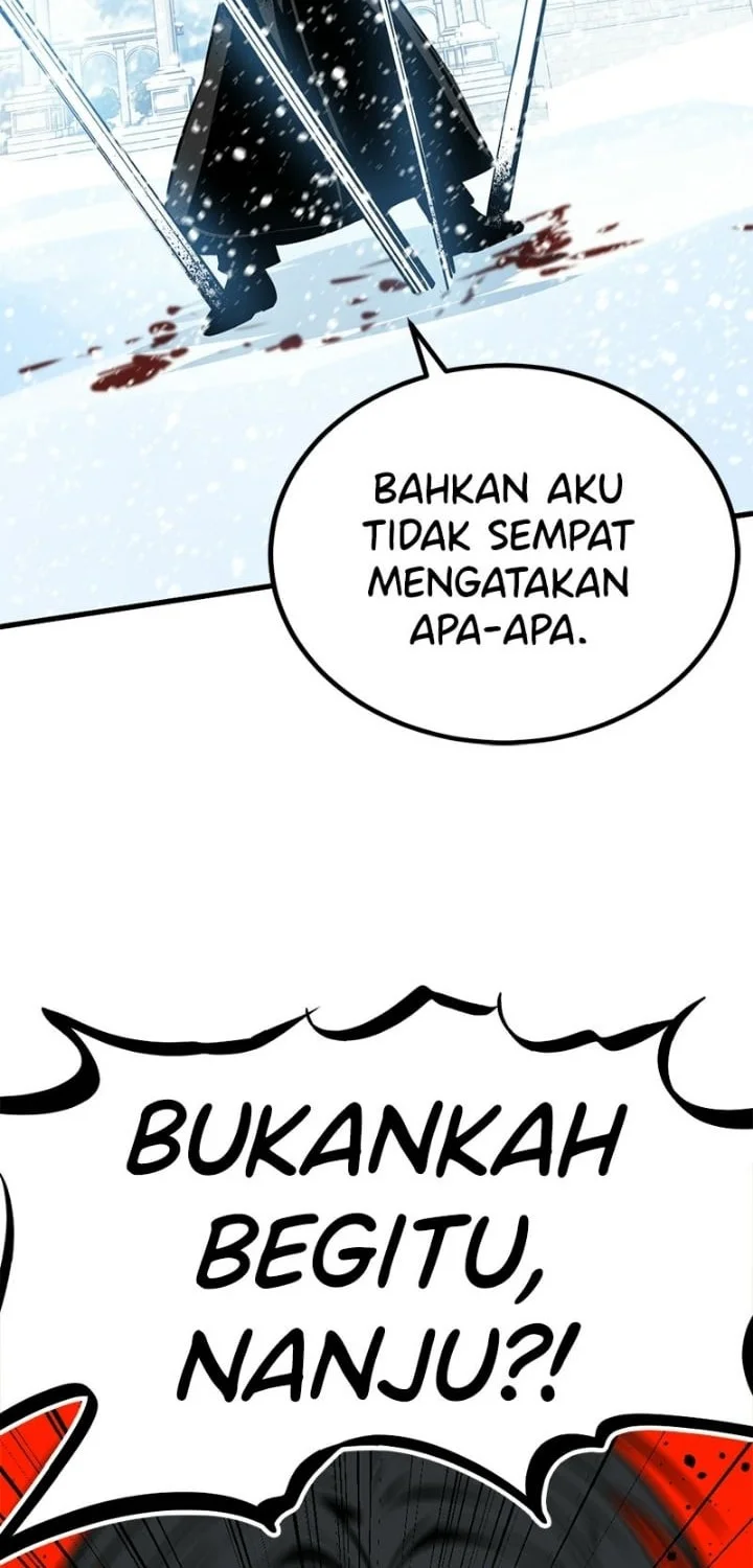 Hero Killer Bab 245 halaman 40