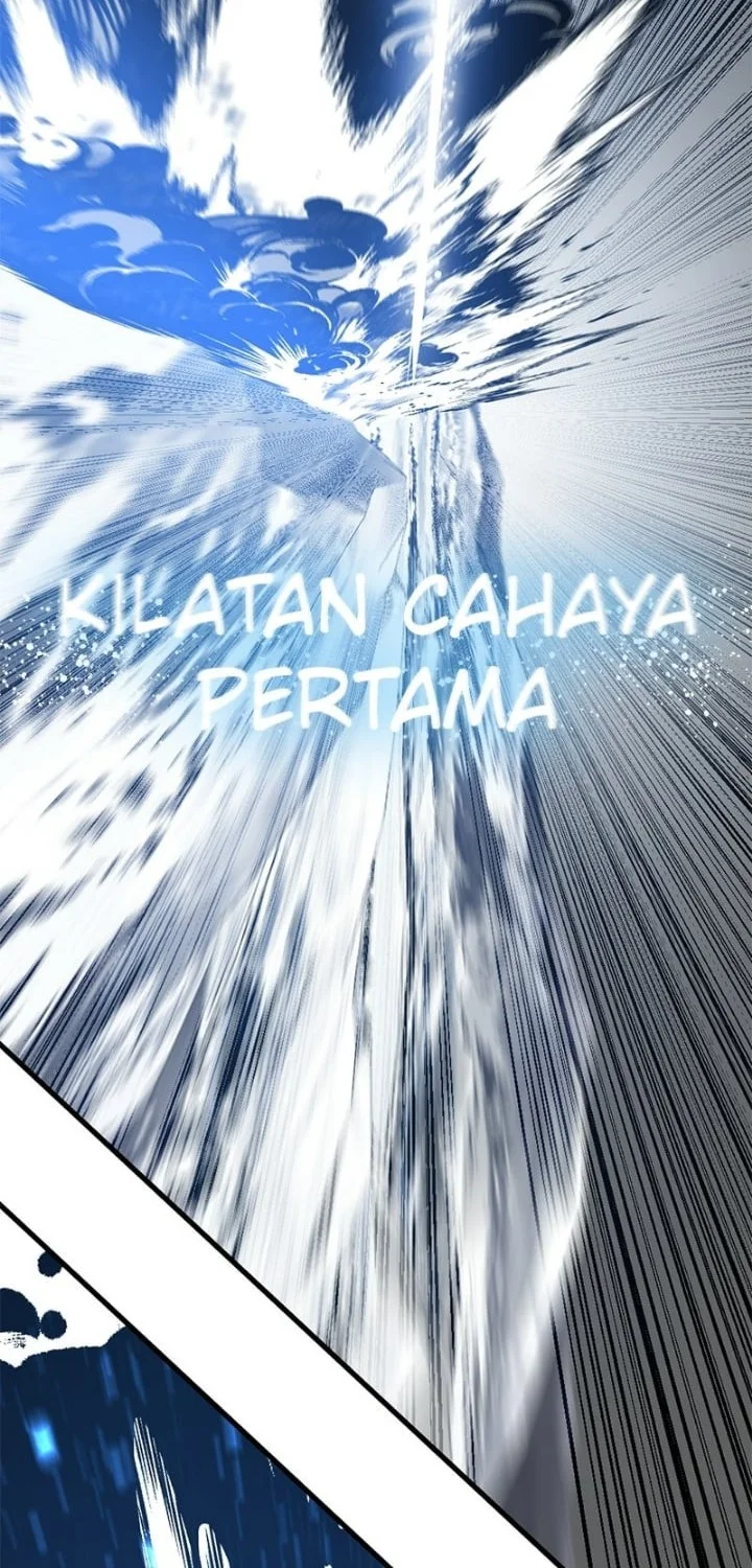 Hero Killer Bab 245 halaman 44