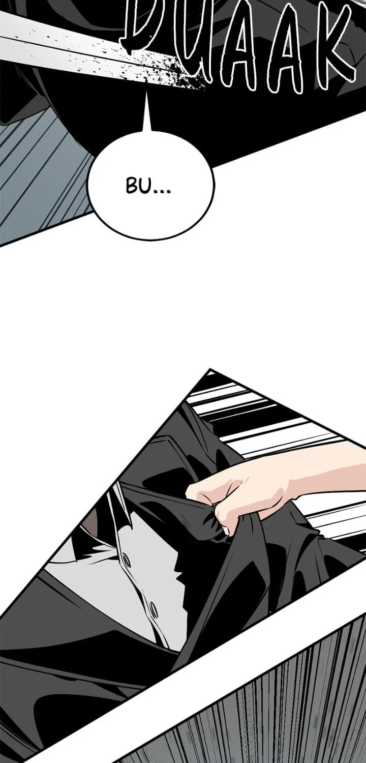Hero Killer Bab 245 halaman 56