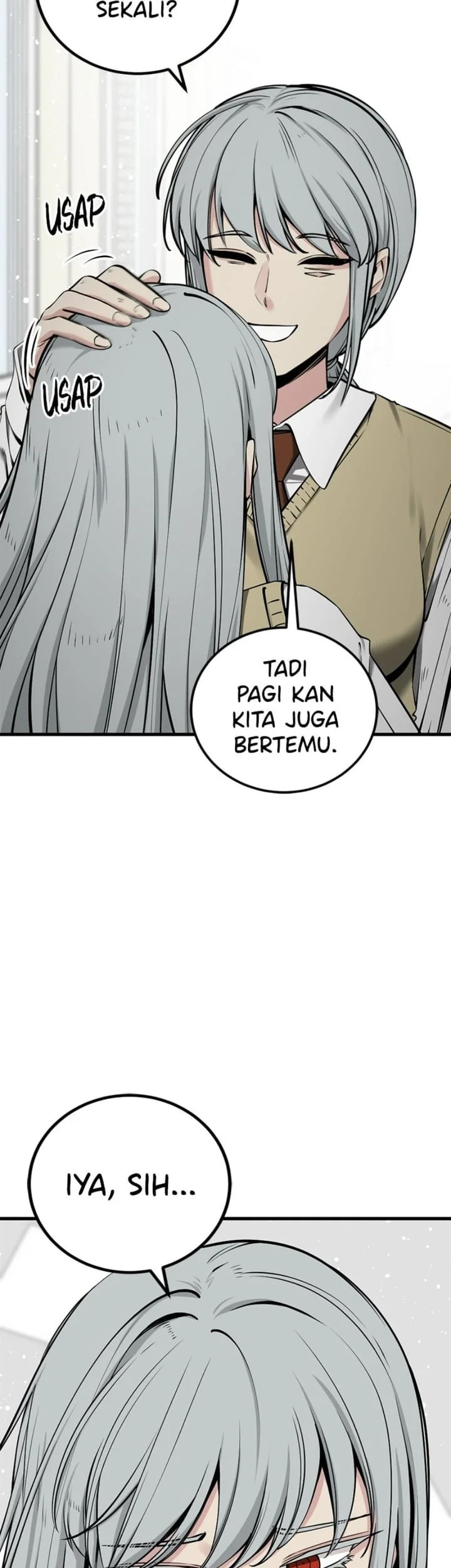 Hero Killer Bab 247 halaman 3