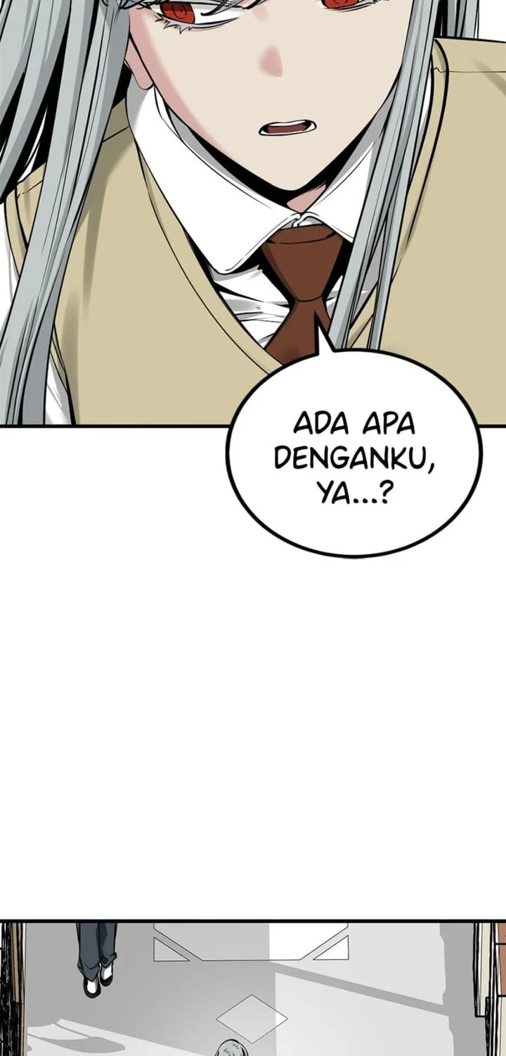 Hero Killer Bab 247 halaman 4