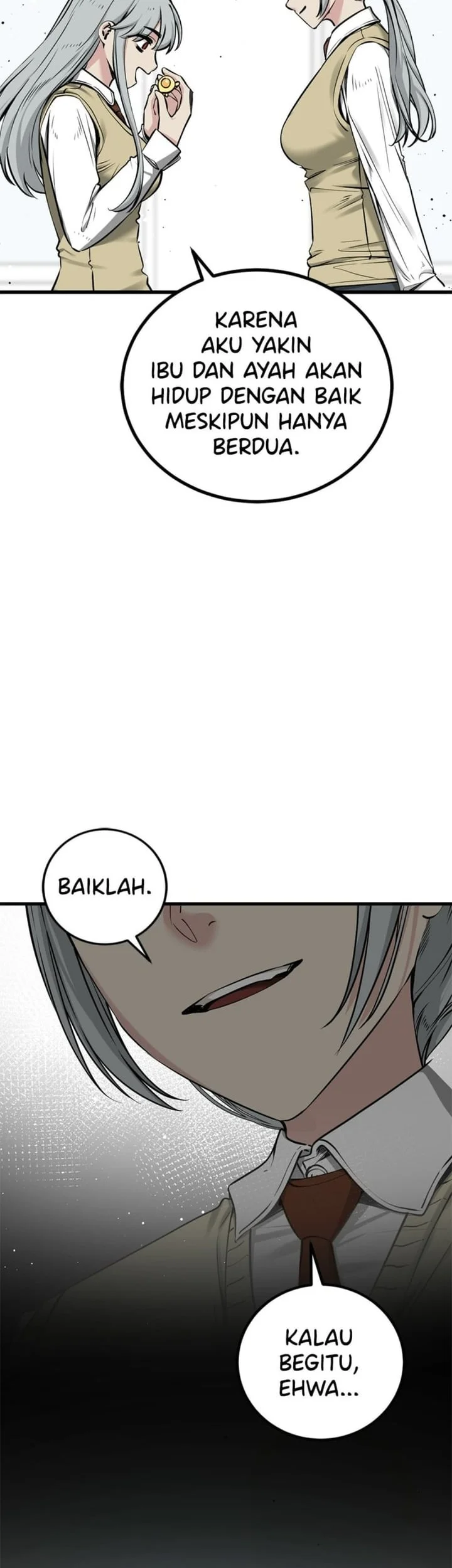Hero Killer Bab 247 halaman 10