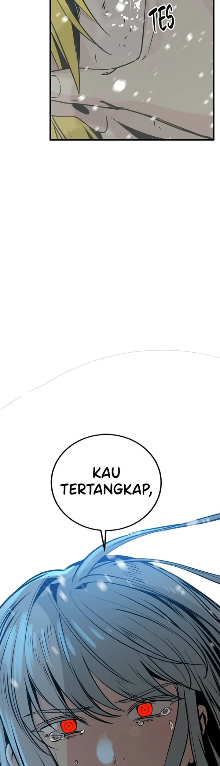 Hero Killer Bab 247 halaman 63