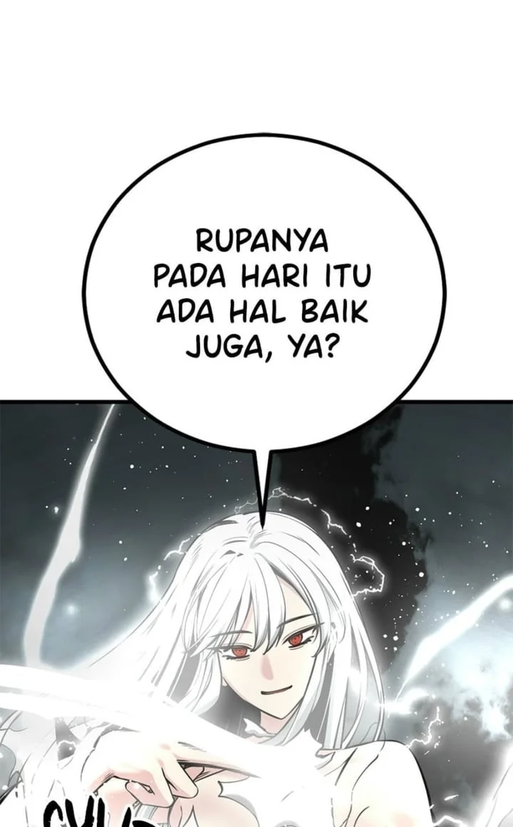 Hero Killer Bab 249 halaman 20