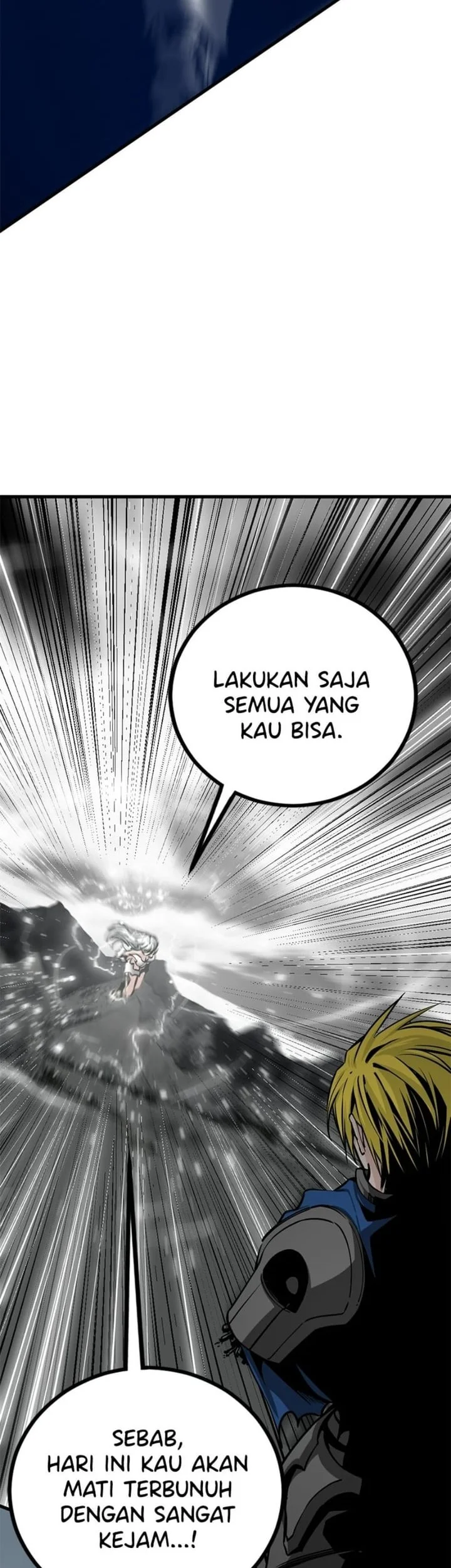 Hero Killer Bab 249 halaman 22