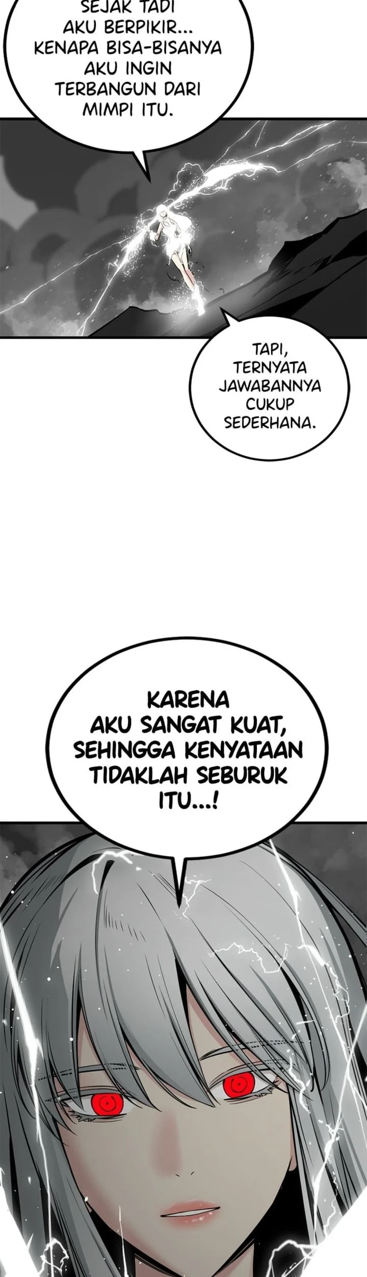 Hero Killer Bab 249 halaman 47