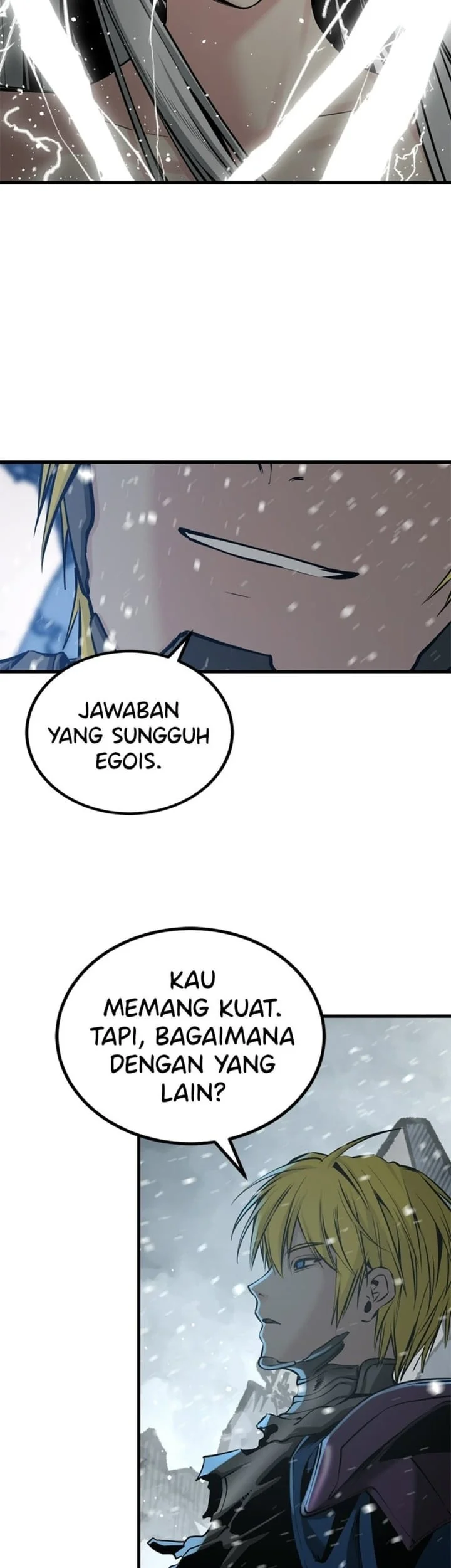 Hero Killer Bab 249 halaman 48