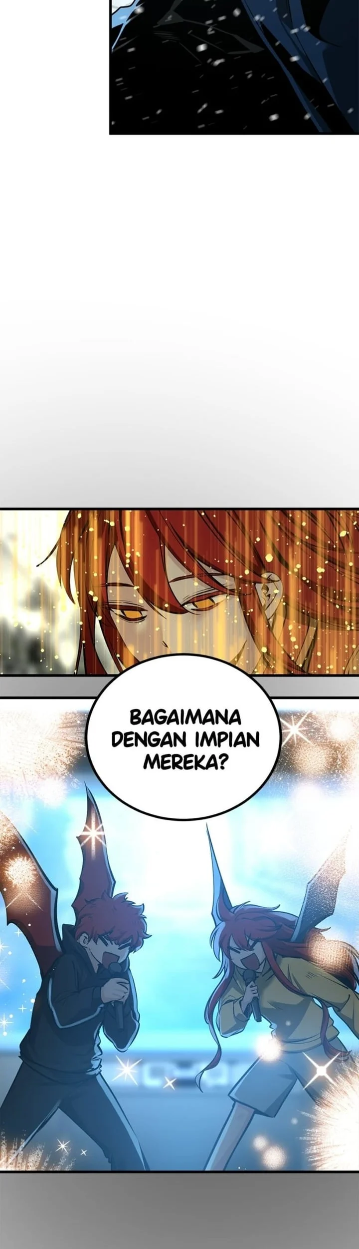Hero Killer Bab 249 halaman 49