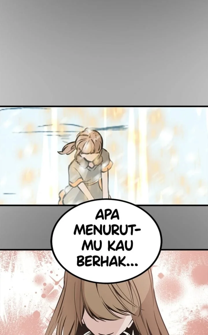 Hero Killer Bab 249 halaman 50