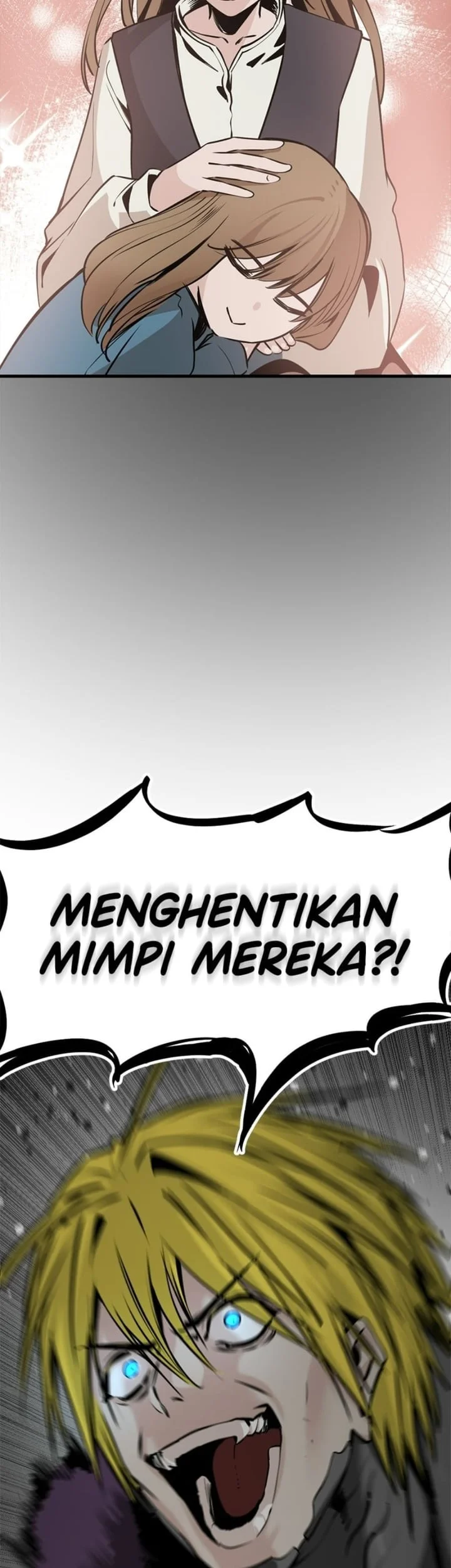 Hero Killer Bab 249 halaman 51