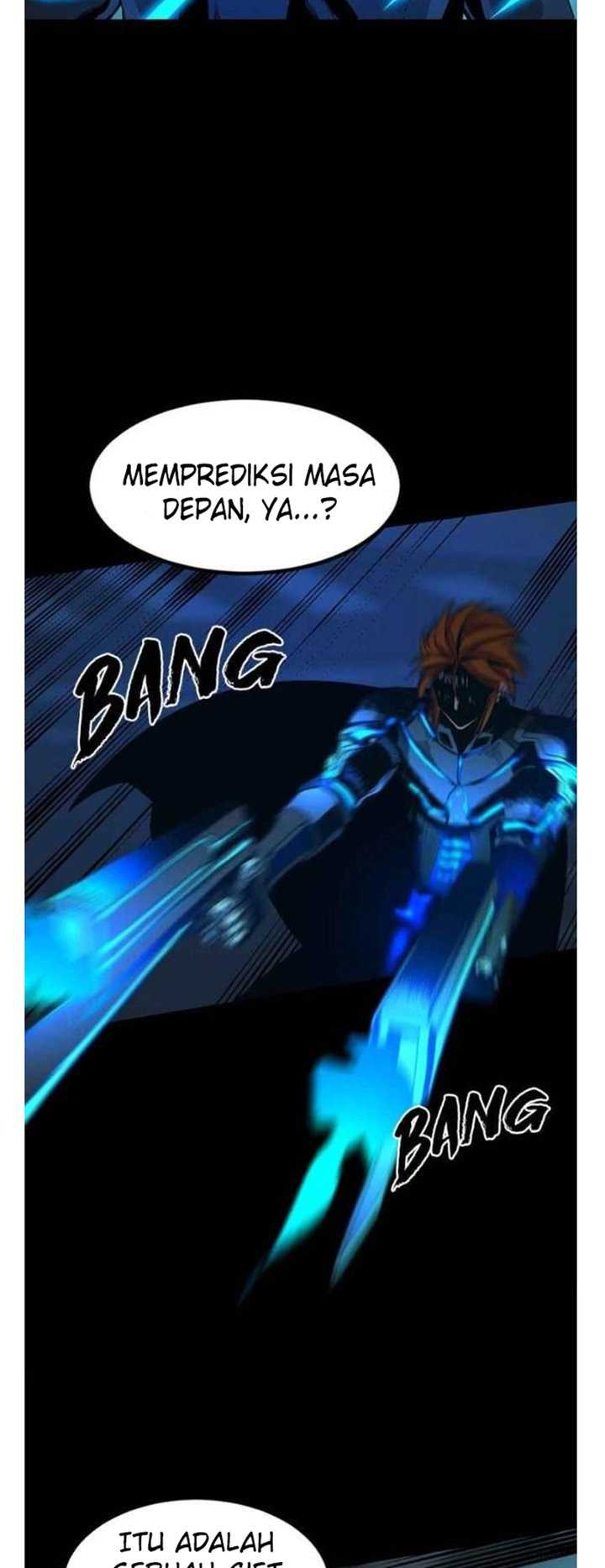 Hero Killer Bab 25 halaman 9