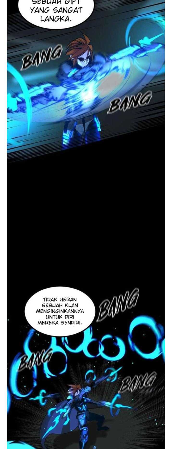 Hero Killer Bab 25 halaman 10