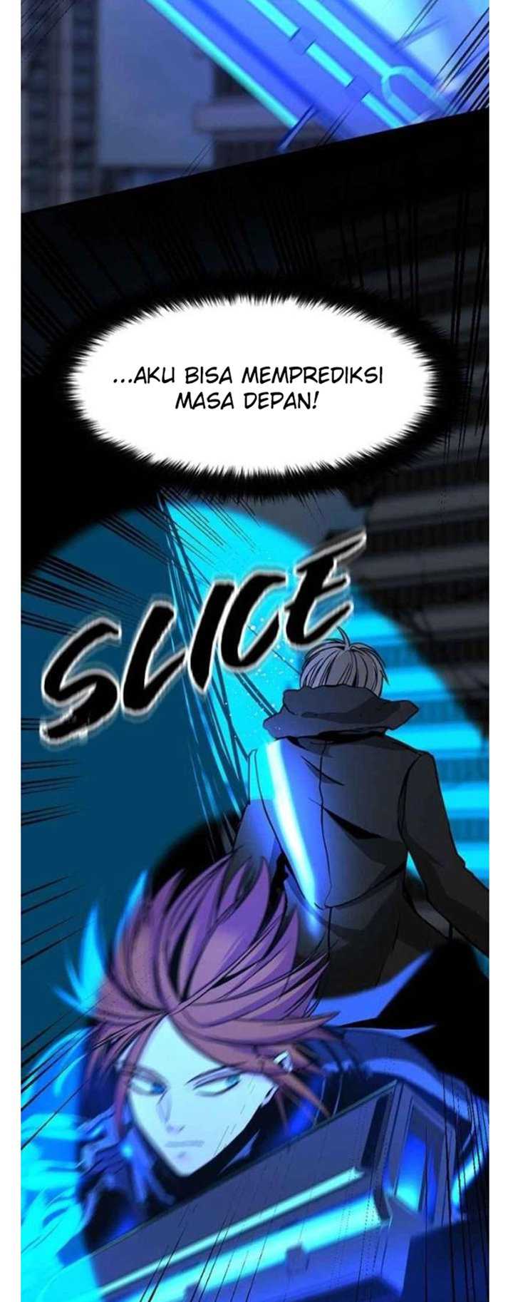 Hero Killer Bab 25 halaman 24