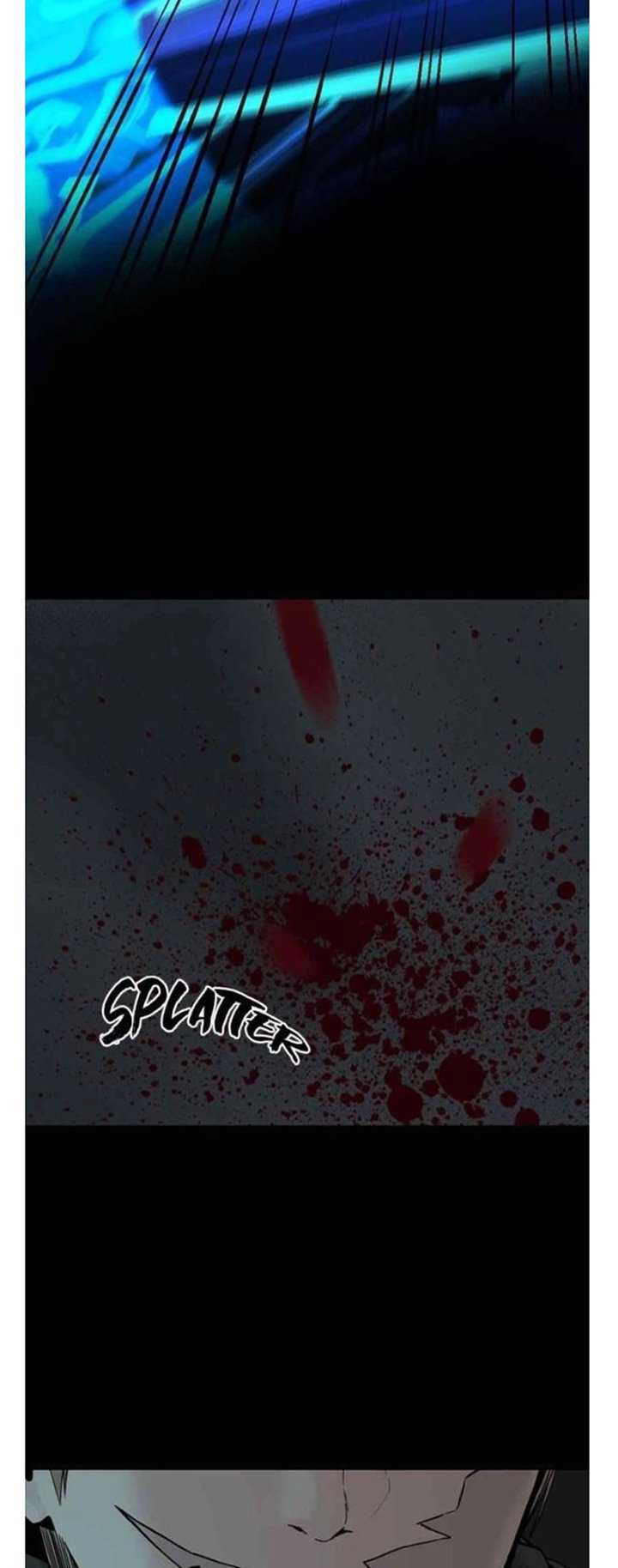 Hero Killer Bab 25 halaman 25