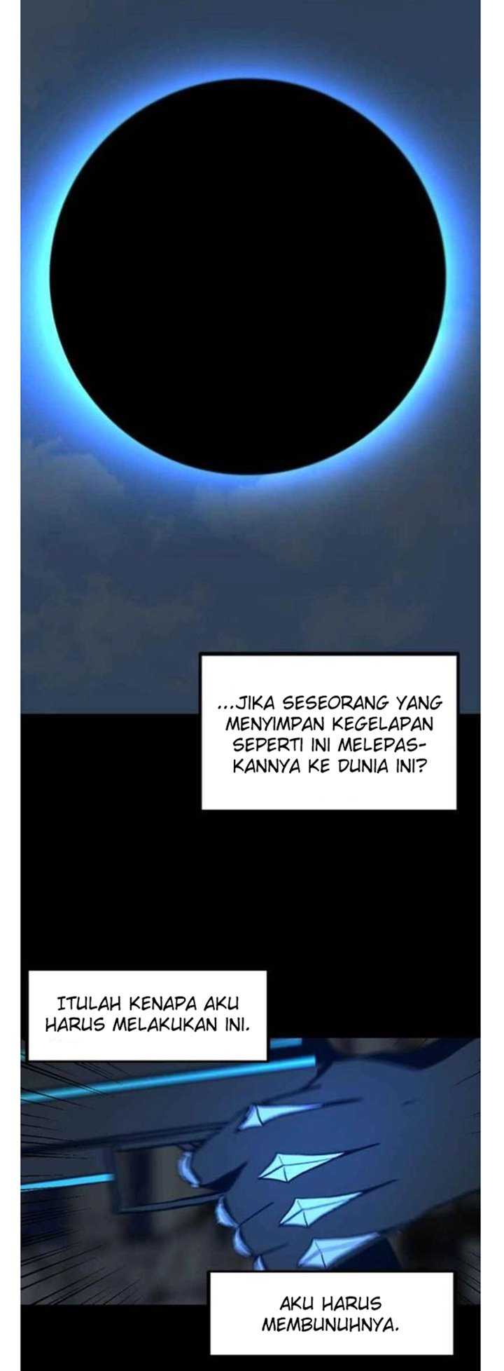 Hero Killer Bab 25 halaman 36