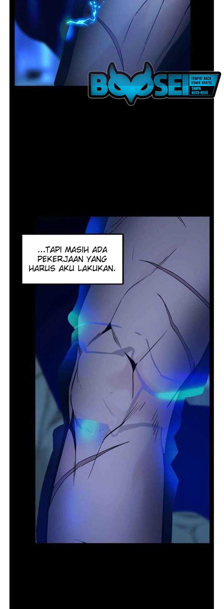 Hero Killer Bab 25 halaman 38