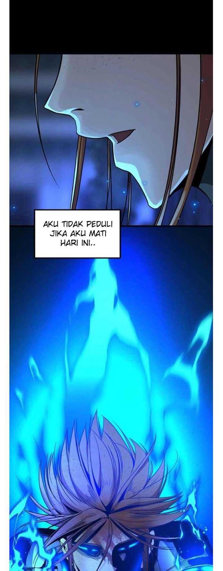 Hero Killer Bab 25 halaman 39