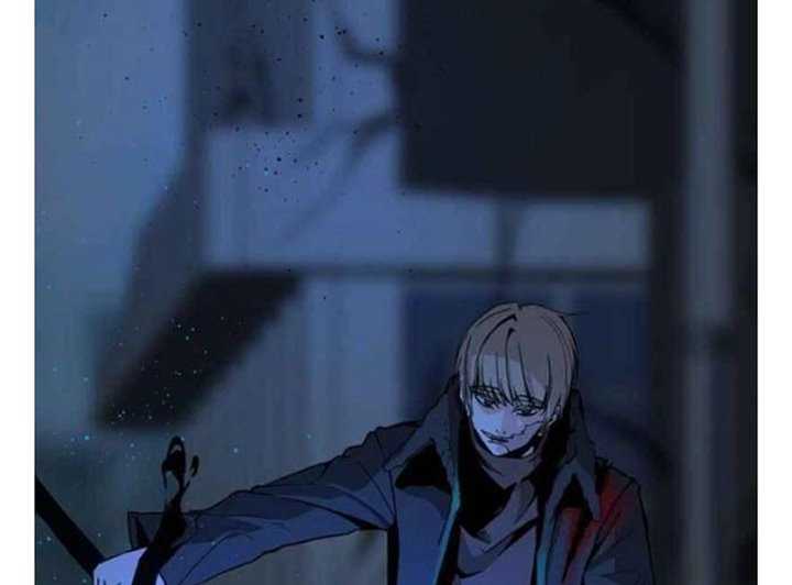 Hero Killer Bab 25 halaman 64