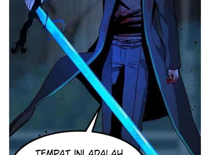 Hero Killer Bab 25 halaman 65