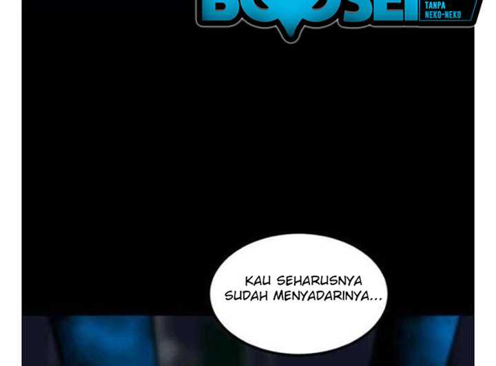 Hero Killer Bab 25 halaman 67