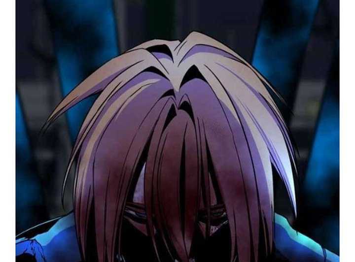 Hero Killer Bab 25 halaman 68