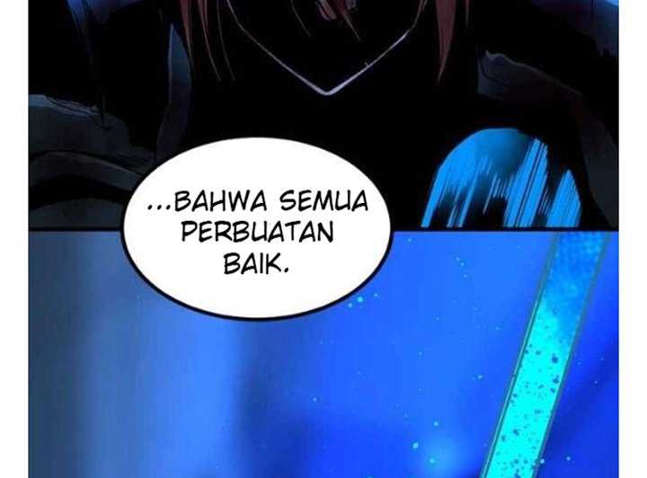 Hero Killer Bab 25 halaman 69