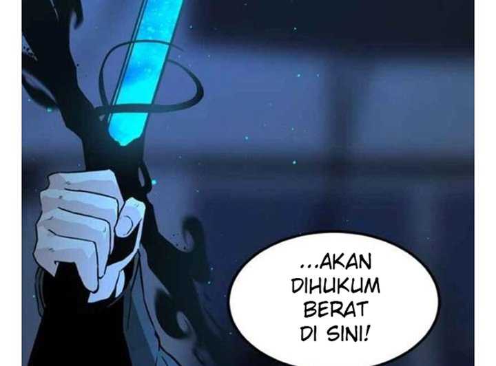 Hero Killer Bab 25 halaman 72