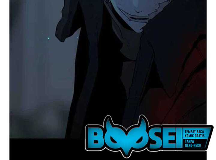 Hero Killer Bab 25 halaman 74