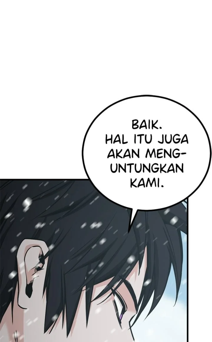 Hero Killer Bab 252 halaman 10