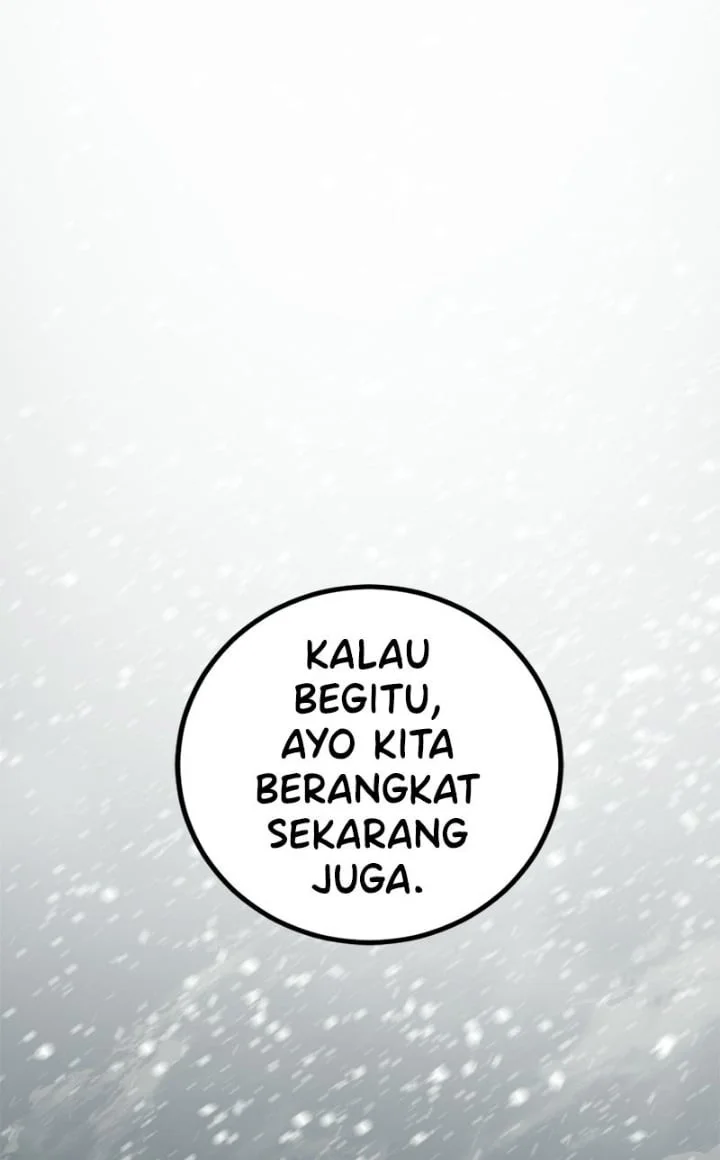 Hero Killer Bab 252 halaman 20