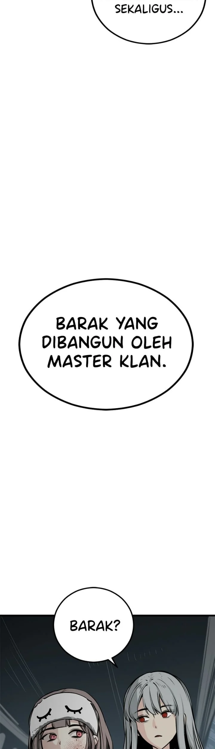 Hero Killer Bab 252 halaman 58