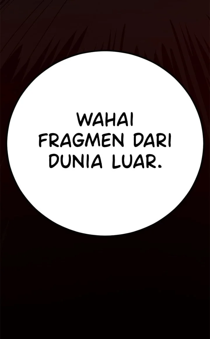Hero Killer Bab 252 halaman 75