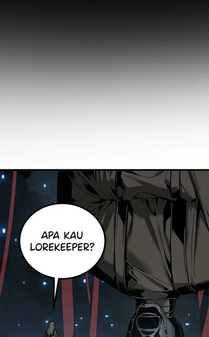 Hero Killer Bab 253 halaman 5