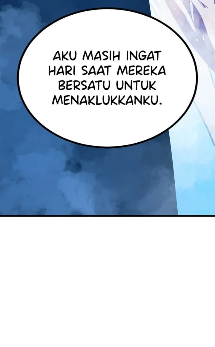 Hero Killer Bab 253 halaman 10