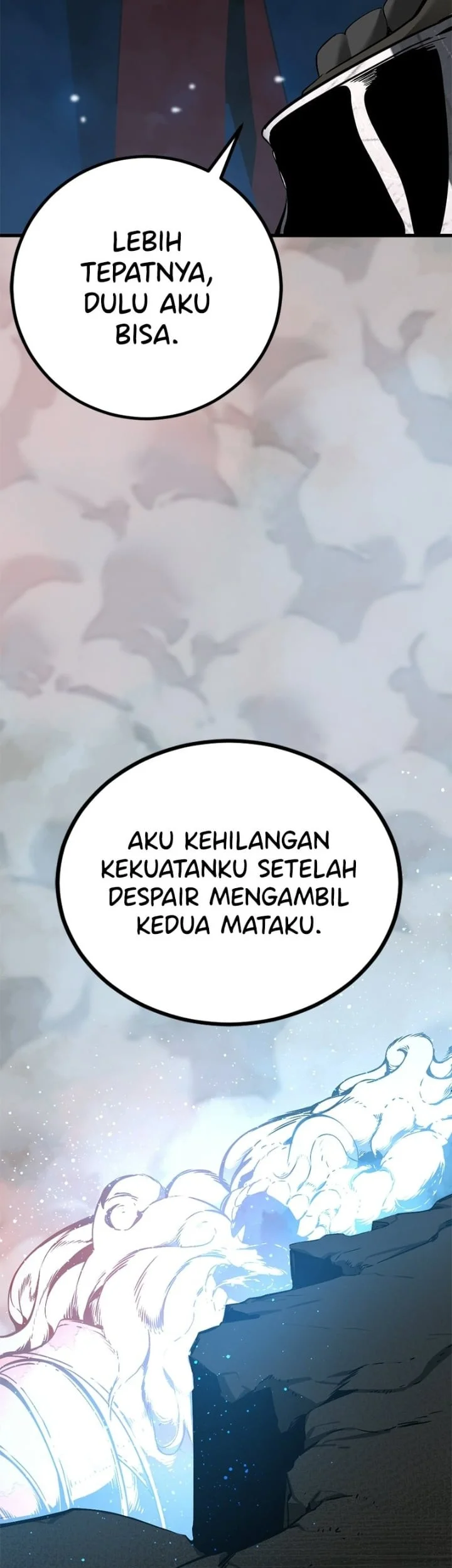 Hero Killer Bab 253 halaman 23