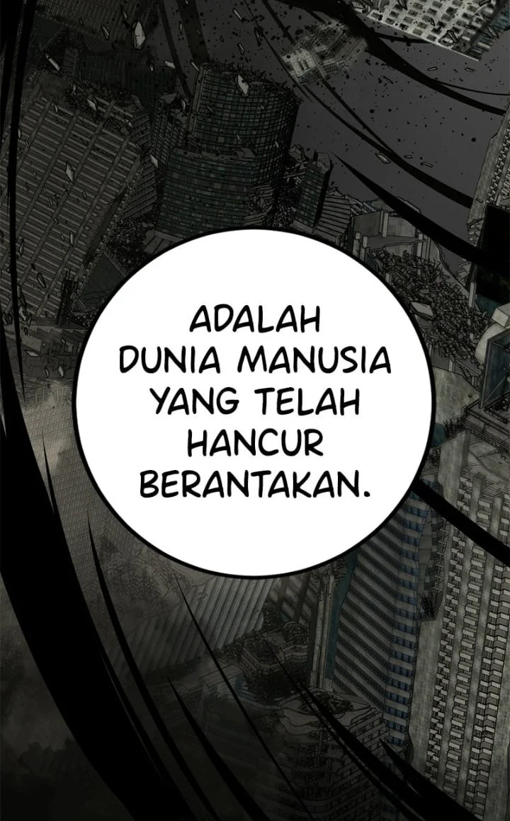 Hero Killer Bab 253 halaman 25